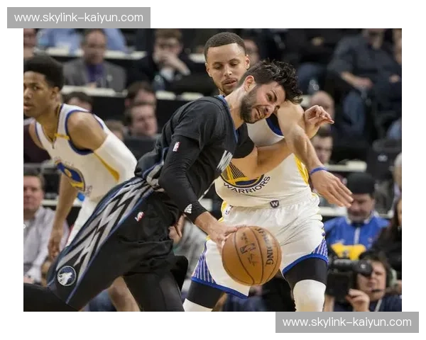 开云体育裁判规则：让比赛回归公平的全新规则体系