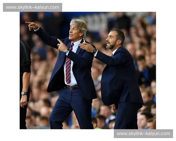 欧协联2021抽签风云：命运之轮如何改变球队与球迷的夜晚