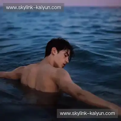 邱蕙瑶
