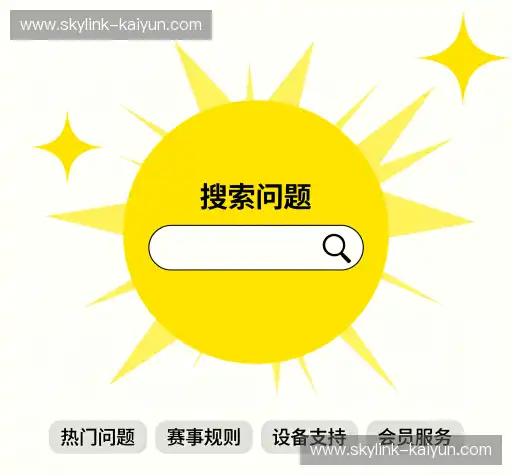 问题解答区
